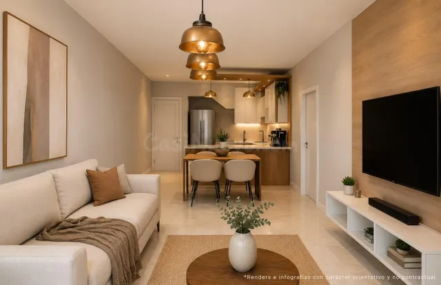 Piso bajo con patio en venta en Avenida de Andalucía, 97