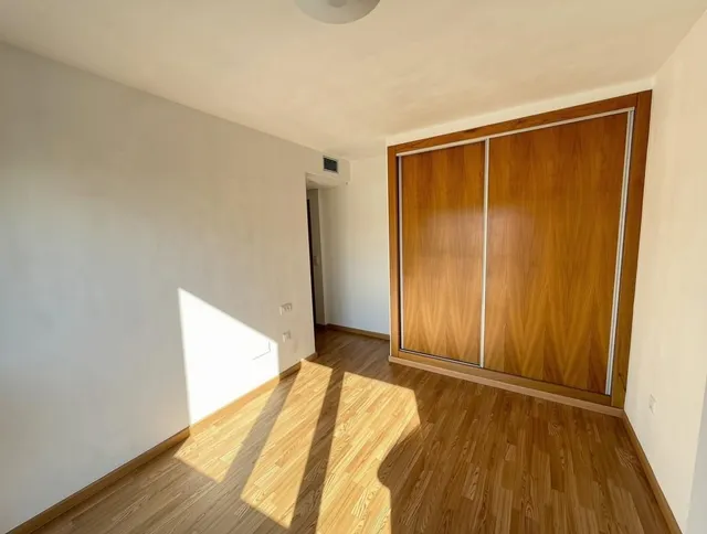Apartamento 3 habitaciones 108m² en venta - Villananitos — 14