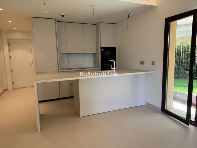Apartamento 2 habitaciones 89m² en venta - Centro — 10