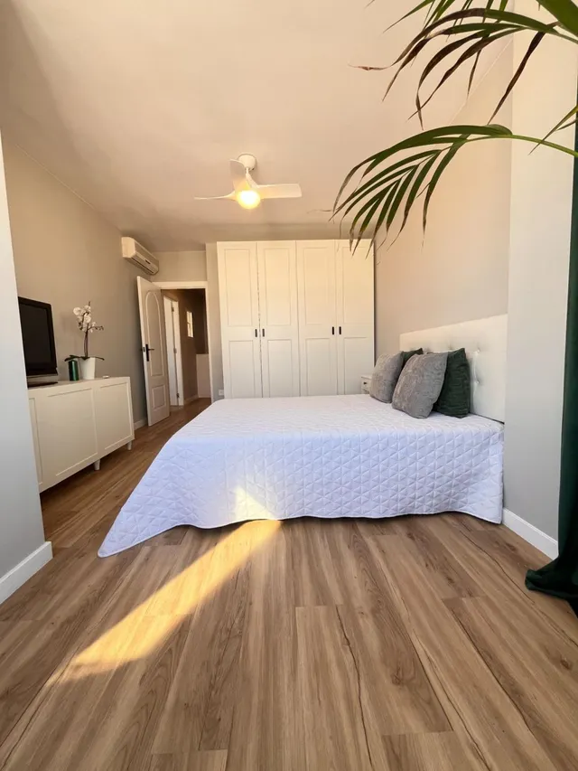 Dúplex 3 habitaciones 83m² en venta - Urbanización Perla del Mar — 32