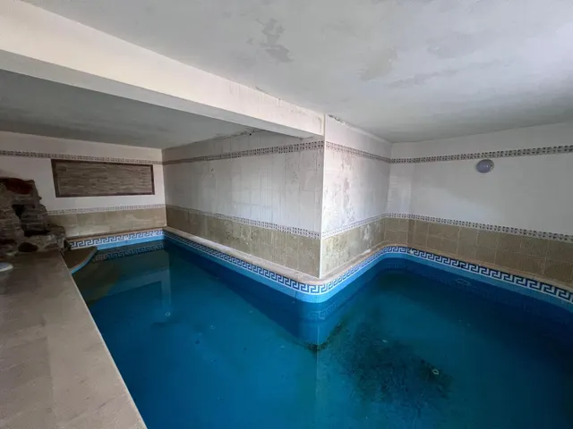Villa 4 habitaciones 376m² en venta - Raiguero de Bonanza — 23