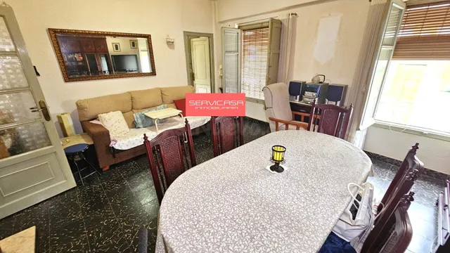 Se Vende Piso en Quart de Poblet - foto 2