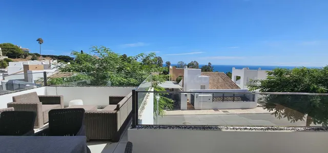 Chalet 4 habitaciones 458m² en venta - Centro — 3
