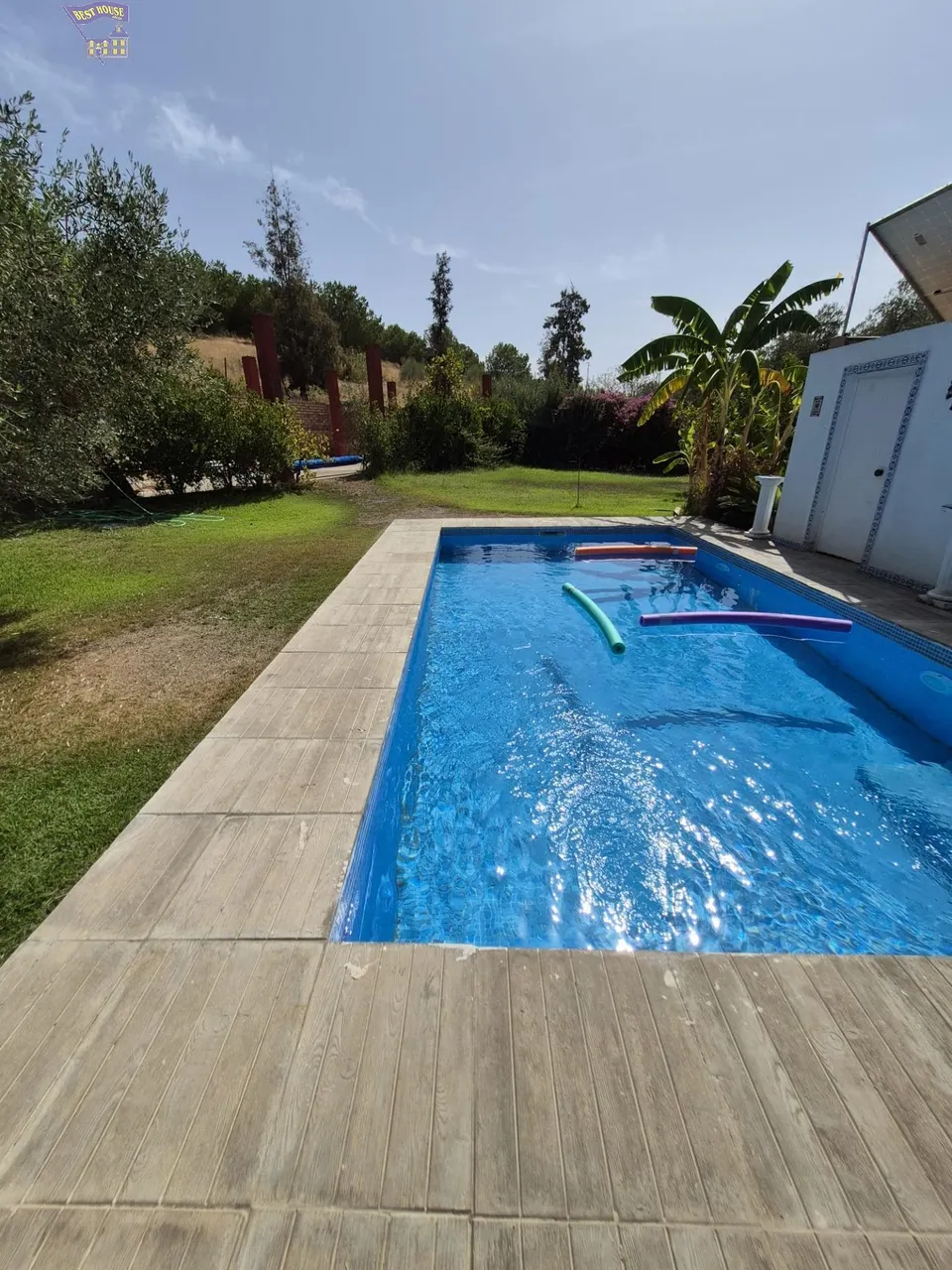 SE VENDE FINCA RÚSTICA EN ZONA DE LOS CABEZUELOS