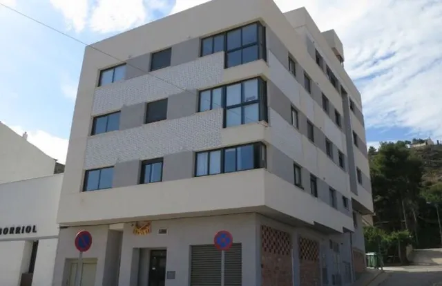 Local comercial 119m² en venta - Centro — 6