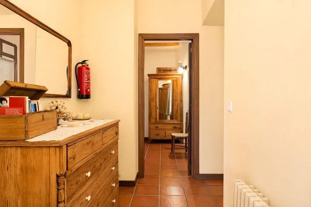 Casa perfecta per gaudir tot l'any — 50