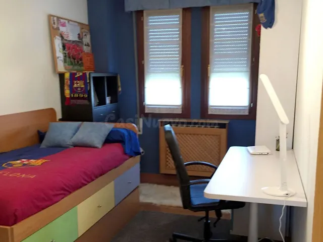 Chalet 3 habitaciones 200m² en venta - Pais vasco - foto 4