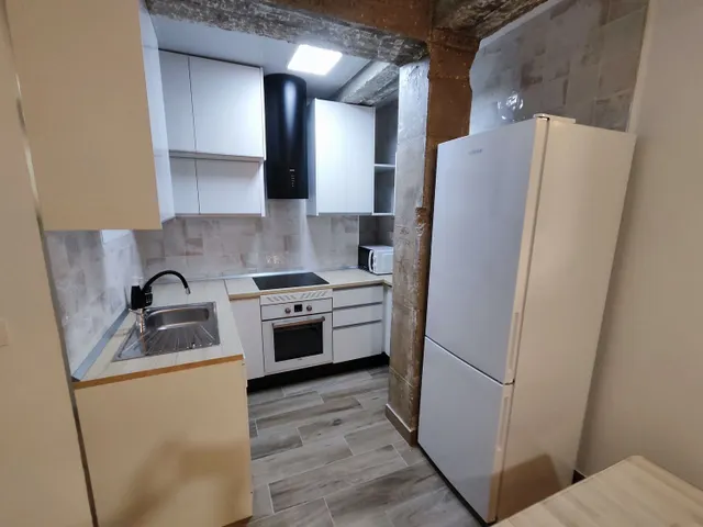 Habitación 4 habitaciones 90m² en alquiler - Vistalegre — 29