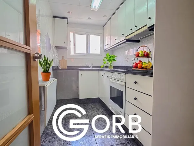 TÚ PRIMERA VIVIENDA TE ESPERA EN MOLINS! — 9