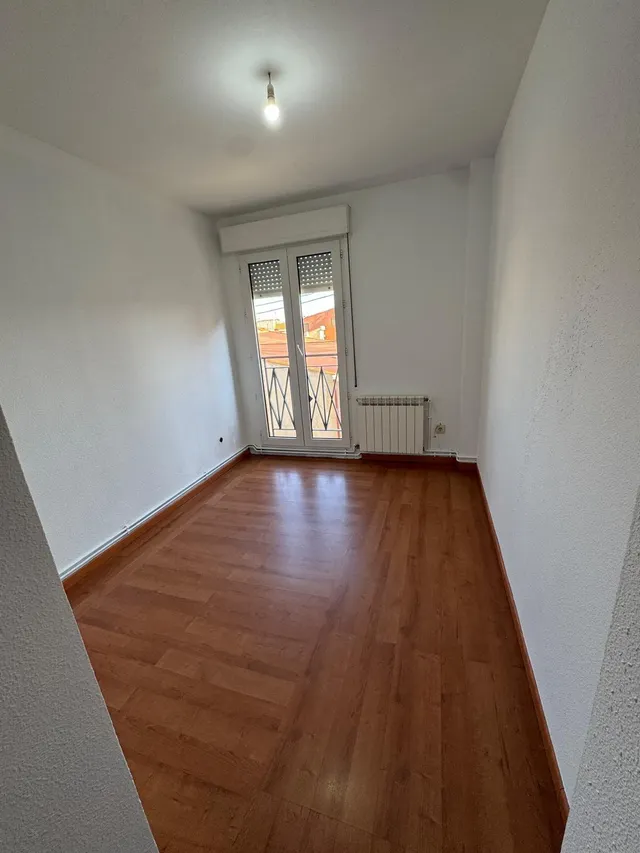 Piso en venta en Trinquete 2, Cigales — 19