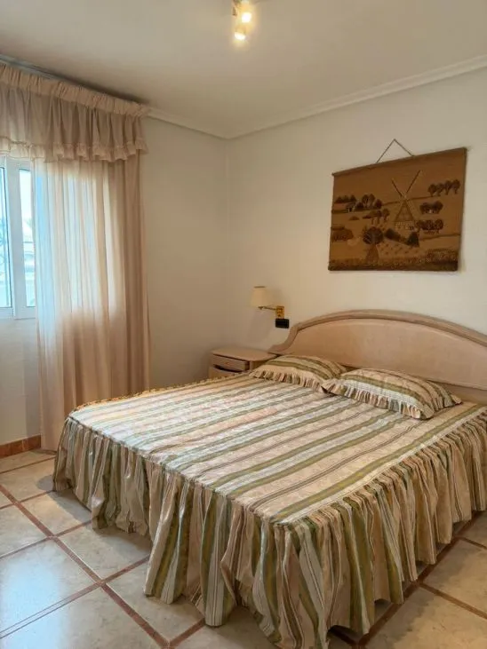 Villa 5 habitaciones 130m² en venta - La Zenia — 6