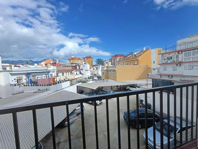 Apartamento 4 habitaciones 110m² en venta - Centro — 10