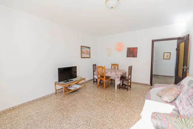 Adosado 6 habitaciones 431m² en venta - Marbella — 27