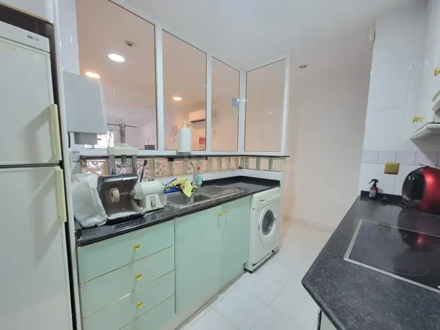 Apartamento 2 habitaciones 85m² en venta - torrevieja — 4