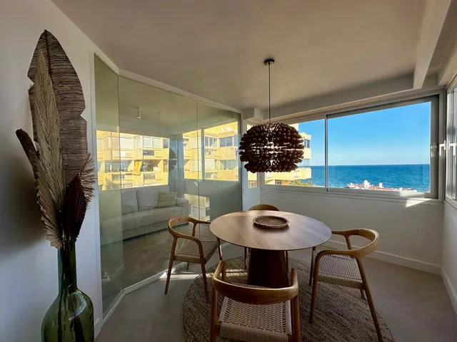 Apartamento 3 habitaciones 152m² en venta - Marbella — 25
