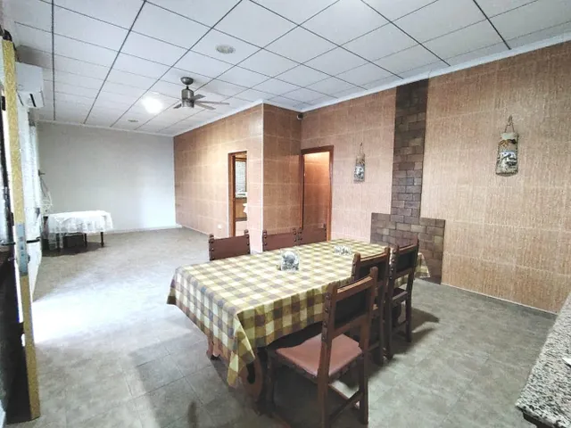 Magnifico chalet en Aspe — 7