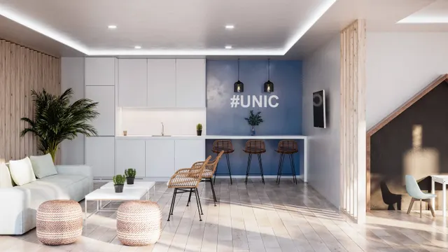Nuevos apartamentos en venta en Jávea - ¡excelentes precios con estilo! — 8