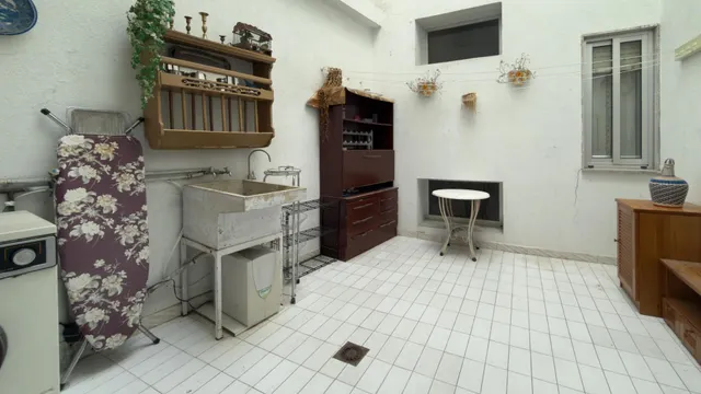 Casa en el Centro de Xinzo — 16