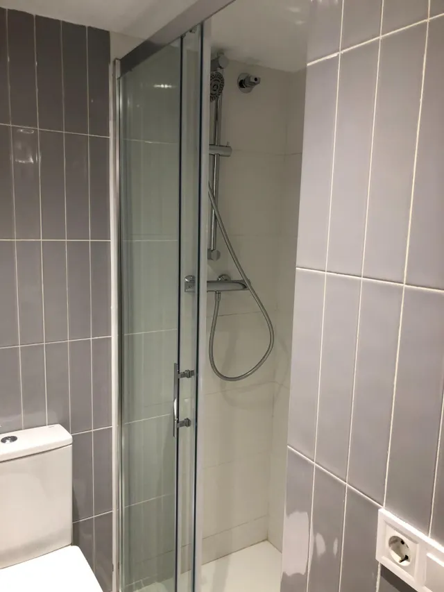 Dúplex en Venta en calle Santa Elena SOLO INVERSORES — 25