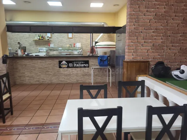 ESPECTACULAR LOCAL COMERCIAL A LA VENTA! — 5