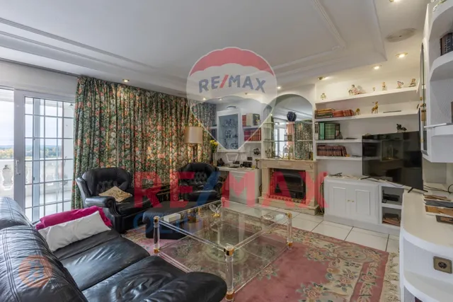 CASA ESPECTACULAR PARA UNA MARAVILLOSA FAMILIA, A LA VENTA.. - foto 2