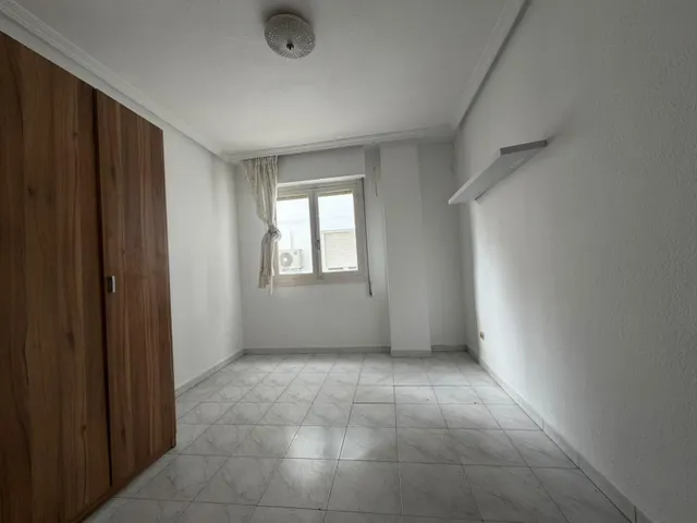 Amplio Apartamento en Almoradí — 22