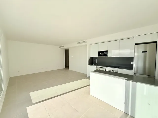 Ático 4 habitaciones 140m² en venta - Costa Del Sol — 9