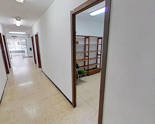 Estupendo local  en centro de Elche — 9