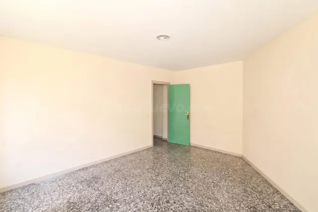 PISO EN CENTRO DE MOTRIL - foto 2