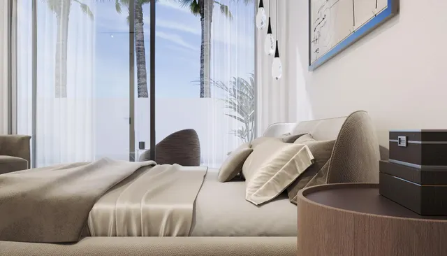 Adosado 3 habitaciones 145m² en venta - EL RASO — 20