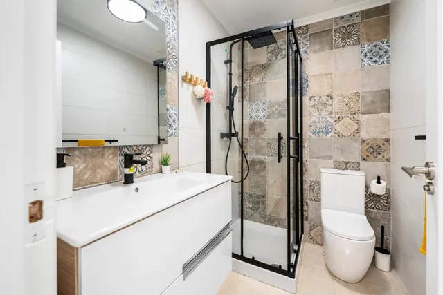 OPORTUNIDAD CASA CON SOLÁRIUM Y PISCINA EN UN ENTORNO ÚNICO DE SAN MIGUE DE SALINAS — 23