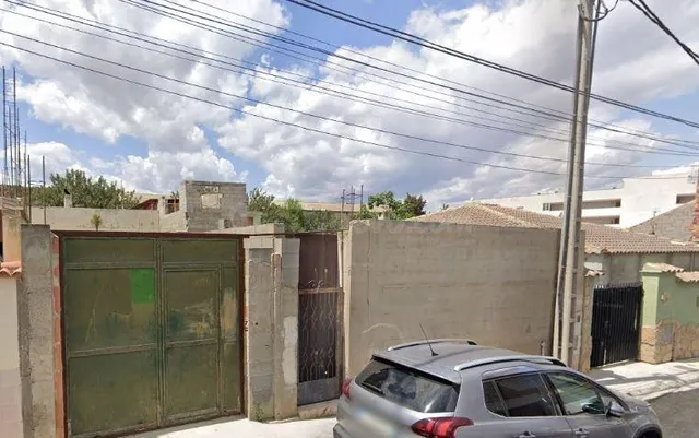 Se vende finca rustica CESIÓN DE REMATE en C/ CAÑADA TRINQUE - foto 2