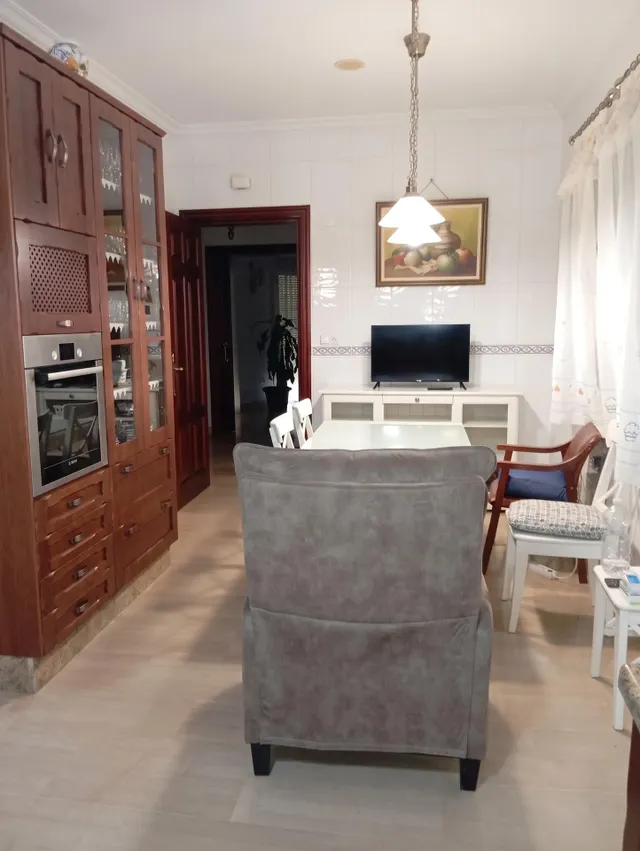Villa de lujo con finca de 3.500 m2, piscina, casa de invitados y caballeriza — 18