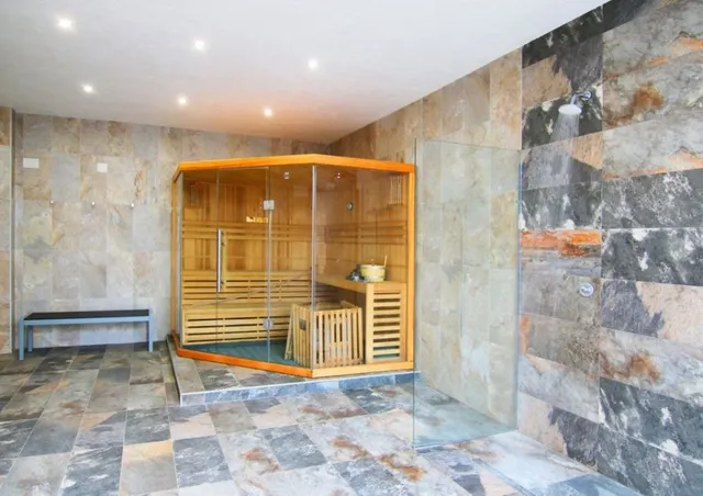 Ático 3 habitaciones 94m² en venta - EL RASO — 36