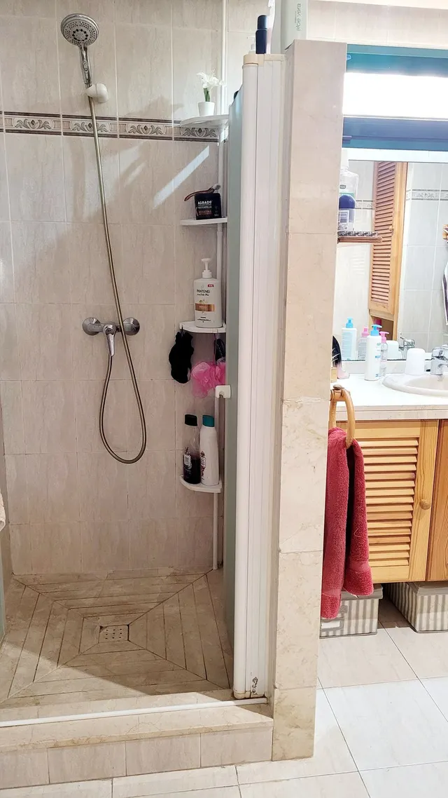 Apartamento 3 habitaciones 93m² en venta - Centro — 13