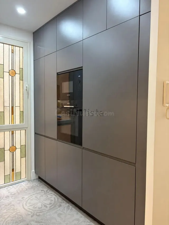 Exclusivo Piso Reformado en Chamberí, Madrid por €1.600.000 — 4