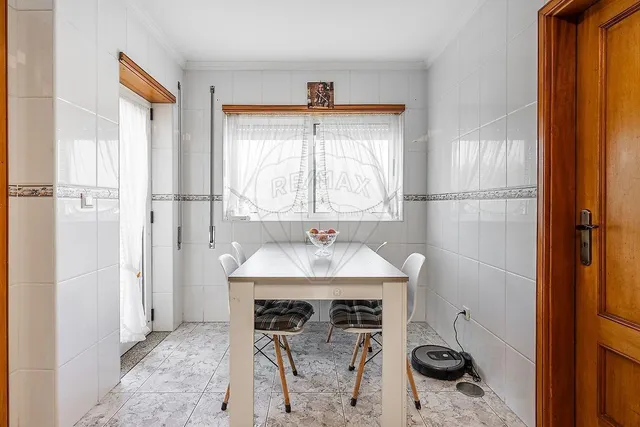 Apartamento 3 habitaciones 151m² en venta - Castêlo da Maia — 24