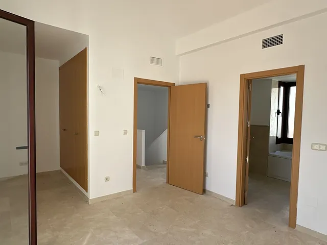Adosado 2 habitaciones 211m² en venta - Costa Del Sol — 42