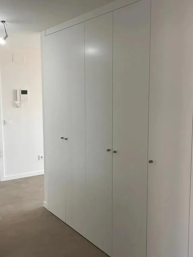 Piso 3 habitaciones 138m² en venta - Los Álamos — 19