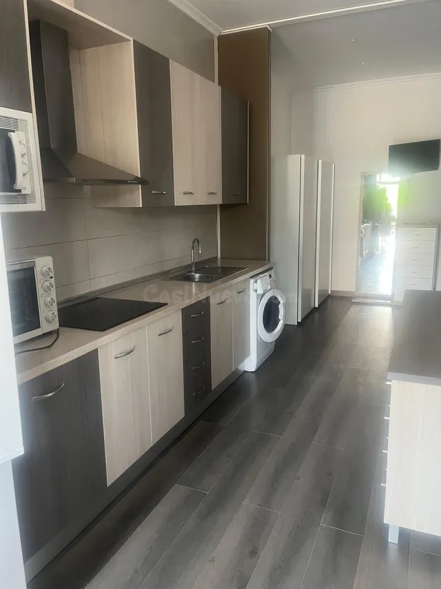 Moderno Apartamento Seminuevo en Fátima - ¡Tu Nuevo Hogar Te Espera! — 3