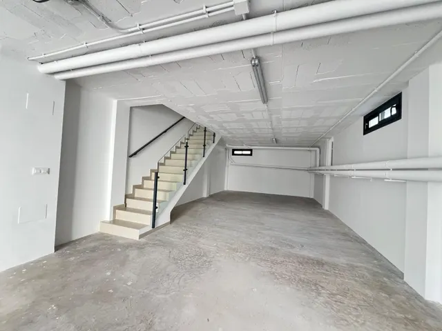 Adosado 3 habitaciones 222m² en venta - Comunidad valenciana — 22