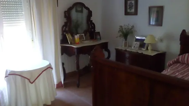 FINCA DE RECREO CON 14 HECTAREAS EN ARCOS DE LA FRONTERA — 50
