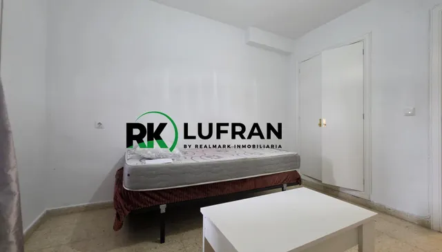 PISO EN VENTA EN PLA DEL BON REPOS MONTEMAR ALICANTE — 21