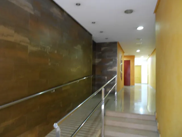 Se alquila bonito apartamento en Torreagüera — 20