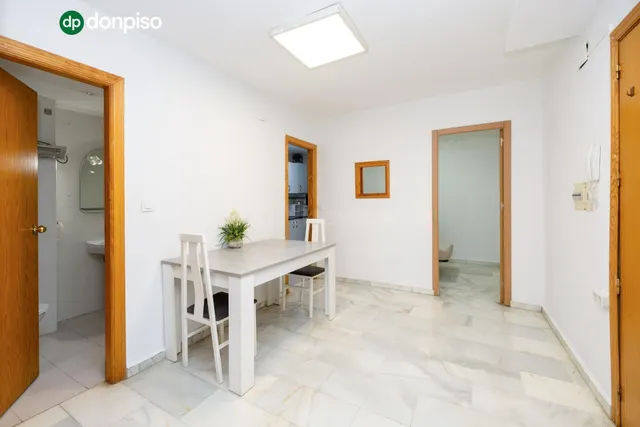 Piso 2 habitaciones 72m² en venta - Cerro del oro — 2
