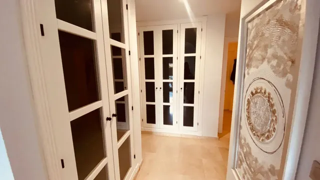 Apartamento 3 habitaciones 180m² en venta - Sotogrande Costa — 18