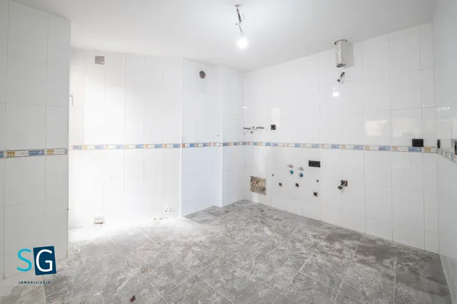 OBRA NUEVA!!!!!!! — 20