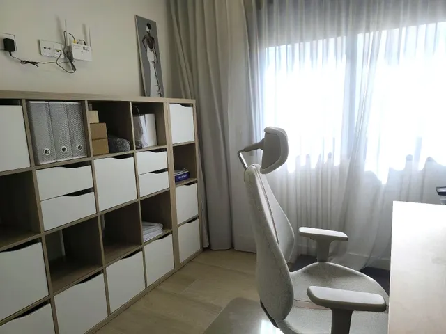 Villa Independiente en Orihuela Costa — 28