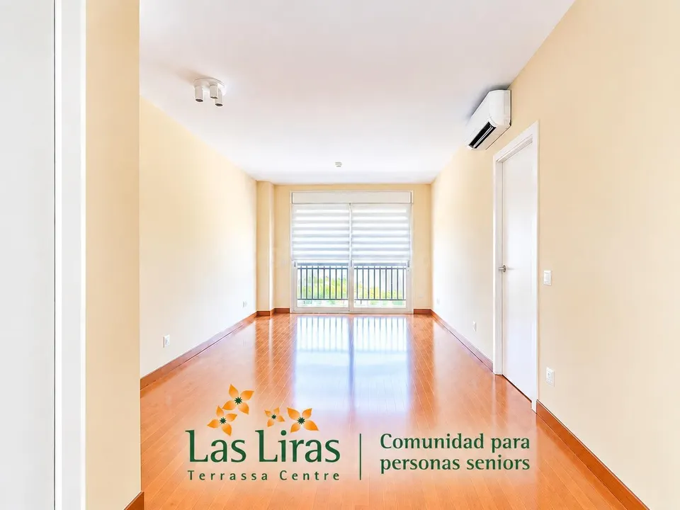 PISO EN CARRER COL.LEGI