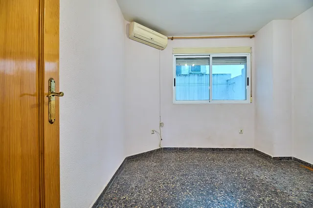 Piso 3 habitaciones 85m² en venta - Alboraya — 12